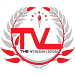 TVL-The venezian legion-!