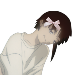skreamo
