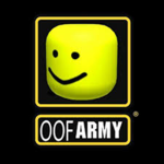 jailbreak fan group #1