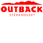 Outback Steakhouse °