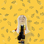Dina rblx