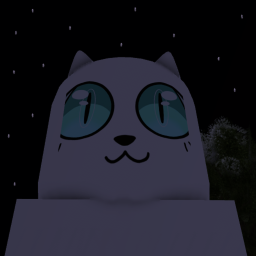 cat game lol