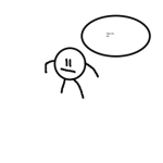 people who make maps
