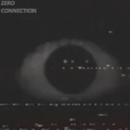 NO CONNECTION!