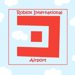 Roblox International Airport _RIA_