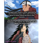 SenjuHashirama