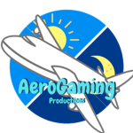 AeroGaming Productions