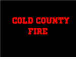 Cold County FIre