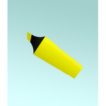 The Highlighter Group