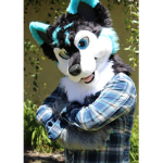 (Furry._34fur.Fandom)
