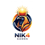 NIK4 GAMES