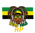 YaadMan Entertainment