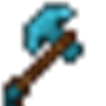 The Myth Grouper