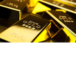the deatheater/ golden group