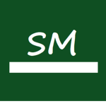 STEAMWISTLE Motor's