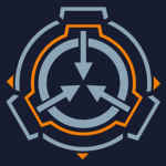Nationalist Union