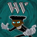 Phantom’s Hangout