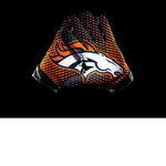 Denver Broncos Fan----s