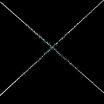 X-States
