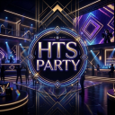 HTS PARTY