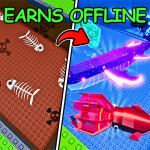 [NEW CODE] Own a Fish Pond