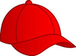 Hat supermarket