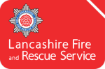 Lancashire Fire