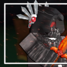 NEW MEMBERS COME HERE! | AC | Conscript Course