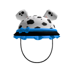 Roblox entity thumbnail
