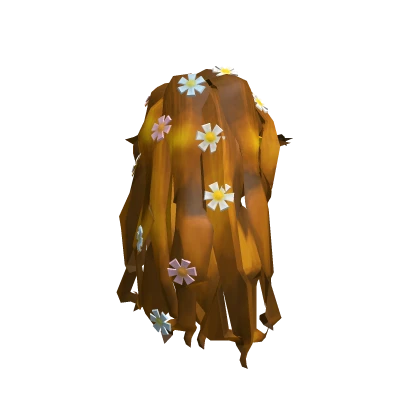 Enchantress Tress Roblox Item Rolimon s