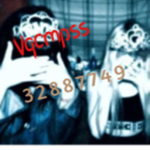 Vqompss