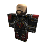 224