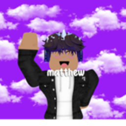 t.t matthew hangout!