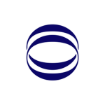 Launch Point