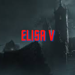 Elisa V