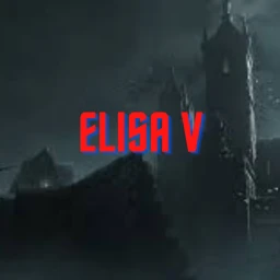 Elisa V icon