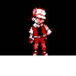 ϟ REDZS ϟ