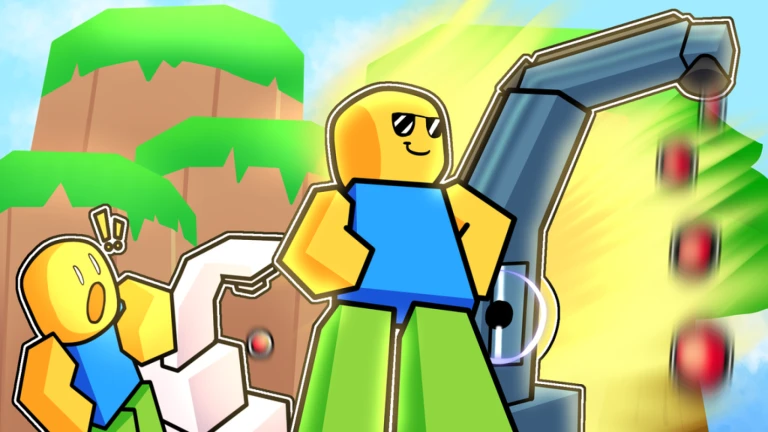 More About Dropper Incremental Tycoon, Image source: roblox.com