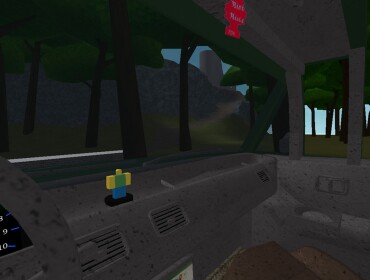 EOB secret base