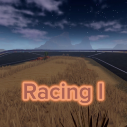 Racing V1