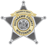 OUSO | Outagamie County Sheriff's Office
