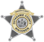 OCSO | Outagamie County Sheriffs Office Group Thumbnail