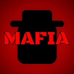 MAFIA
