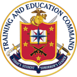 (USMC)Training and Education Command