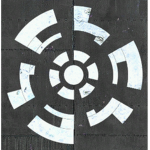Half life 2 RP Group