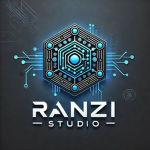 Ranzi Studio
