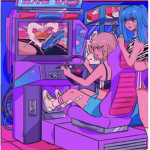 |:|Tokyo City|:|