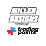 MiIIer Designs