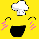 [UPDATE!] Escape Tofuu Obby!