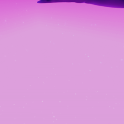 [ Content Deleted ]